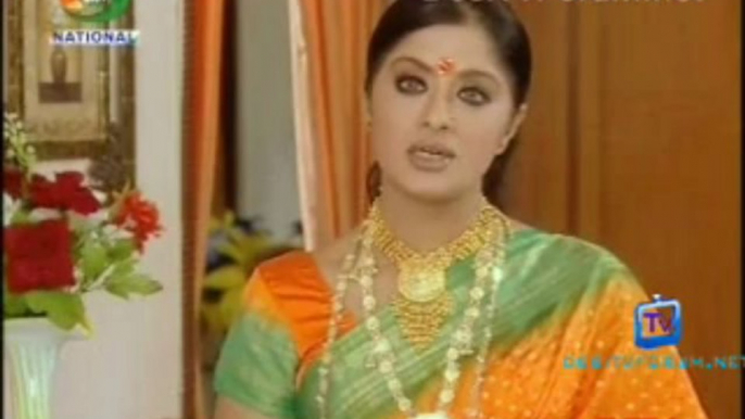 Kashmakash Zindagi Ki 30th April 2013 Video Watch Online pt2