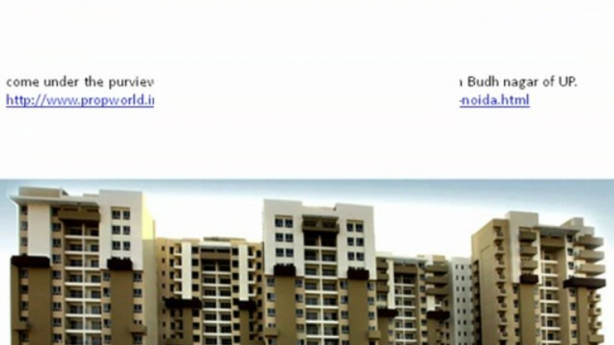 Ready To Move Flats Noida Lotus Boulevard 3c Lotus Boulevard Noida 9910006454 Lotus Boulevard Sector 100 Noida