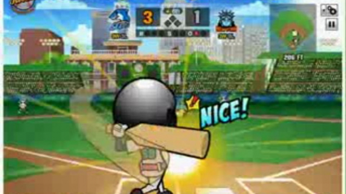 Baseball Heroes Hack % Cheat Pirater % FREE Download May - June 2013 Update