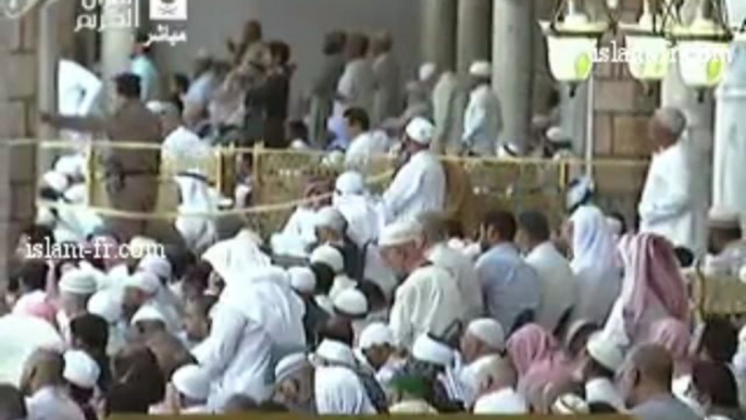 salat-al-jumua-20130503-makkah