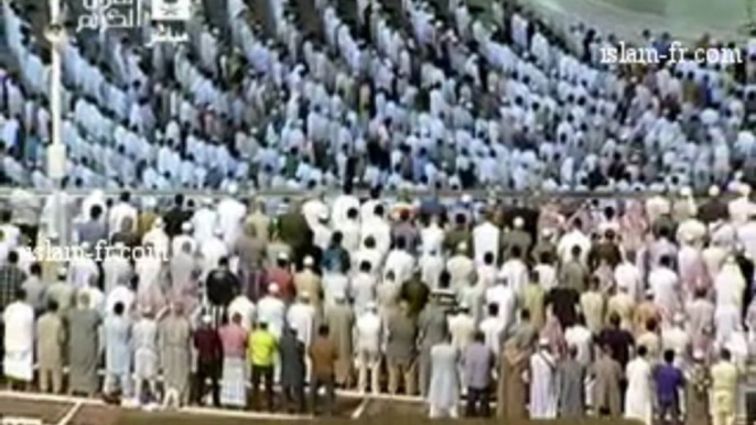 salat-al-fajr-20130503-makkah