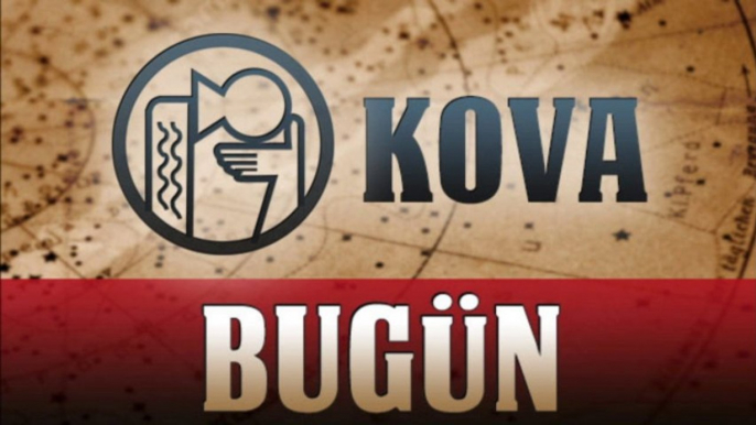 KOVA Burç Yorumu 29 Ağustos 2013 Astrolog DEMET BALTACI - Bilinç Okulu  ( Astroloji, astrolgy, horoskop, daily horoscope, sign, burçlar, burcu, astrolojik )