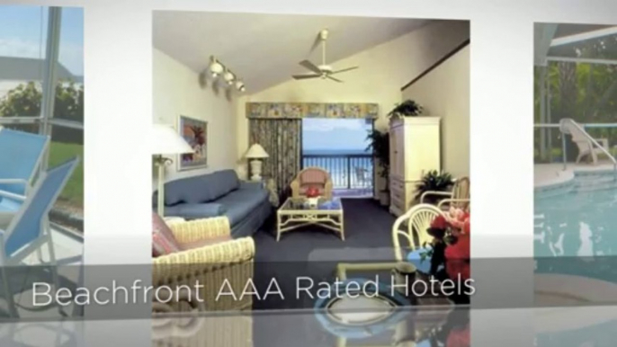 Siesta Key Vacation Rentals-Siesta Key Condo Rentals