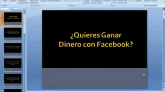 Gana Dinero Escribiendo. Regalamos $50 A Nuevos Afiliados! | Gana Dinero Escribiendo. Regalamos $50 A Nuevos Afiliados!