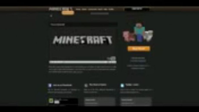 2013 Minecraft Gift Code Generator[Download-No surveys-ONLY Download [MEDIAFIRE]Proof!.