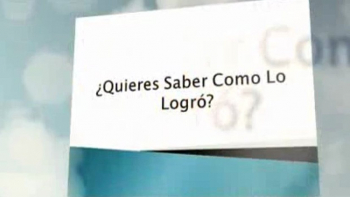 " Creador De Ingresos - Por Gabriel Blanco (view mobile)  |  Creador De Ingresos - Por Gabriel Blanco (view mobile) "