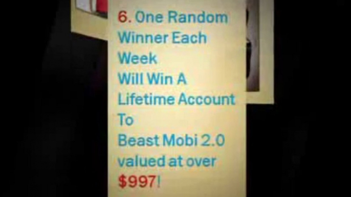 " Local Mobile Monopoly - Make $30k/m Texting (view mobile)  |  Local Mobile Monopoly - Make $30k/m Texting (view mobile) "