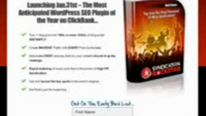 " High Epc, Ultra-low Refunds! Amazing Content Syndication Plugin (view mobile)  |  High Epc, Ultra-low Refunds! Amazing Content Syndication Plugin (view mobile) "