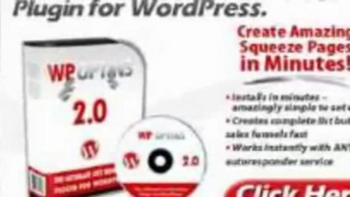 " Wp Lead Plus - Generate High Converting Squeeze Pages Wordpress Plugin (view mobile)  |  Wp Lead Plus - Generate High Converting Squeeze Pages Wordpress Plugin (view mobile) "