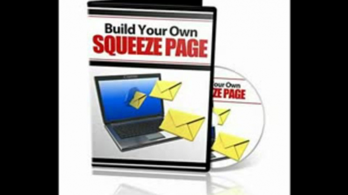 " Wp Lead Plus - Generate High Converting Squeeze Pages Wordpress Plugin (view mobile)  |  Wp Lead Plus - Generate High Converting Squeeze Pages Wordpress Plugin (view mobile) "