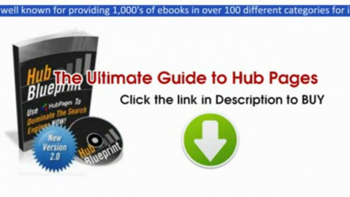 " The Ultimate Internet Marketing Newsletter (view mobile)  |  The Ultimate Internet Marketing Newsletter (view mobile) "