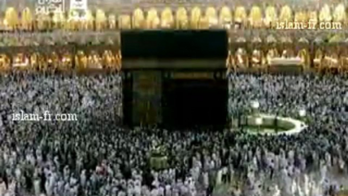 salat-al-fajr-20130504-makkah