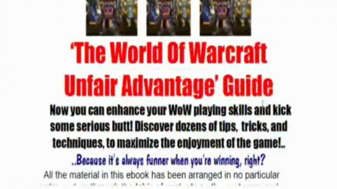 world of warcraft gold cheats codes, download it free