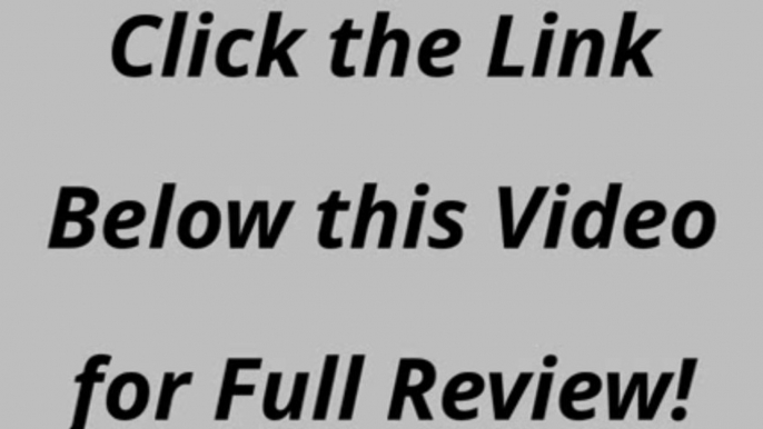 Safe Simple Profits | Safe Simple Profits