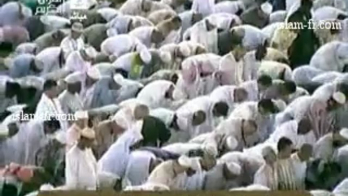 salat-al-isha-20130507-makkah