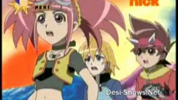 Dinosaur King 8th May 2013 Video Watch Online Part2