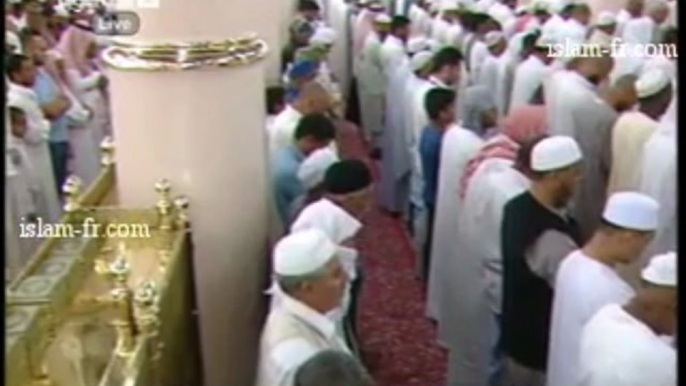 salat-al-isha-20130507-madinah