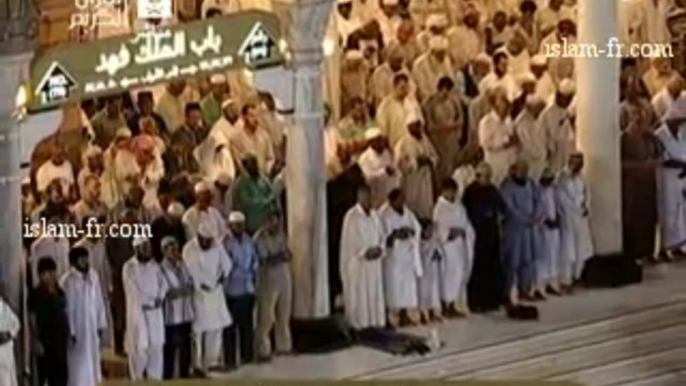 salat-al-fajr-20130508-makkah