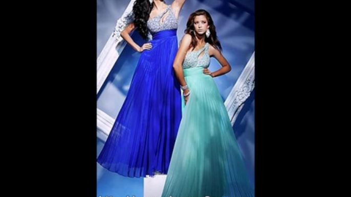 Pleated Prom Dresses,sherri hill wedding dresses,Pleated Short Dresses, Pleated Evening Gowns at dressesbt