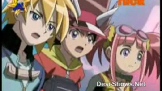 Dinosaur King 9th May 2013 Video Watch Online Part2