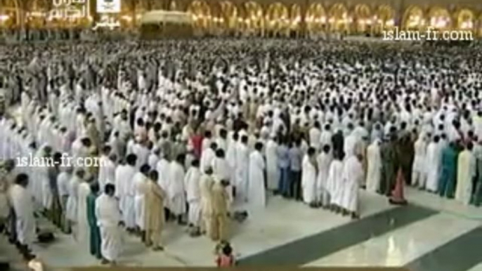 salat-al-isha-20130509-makkah