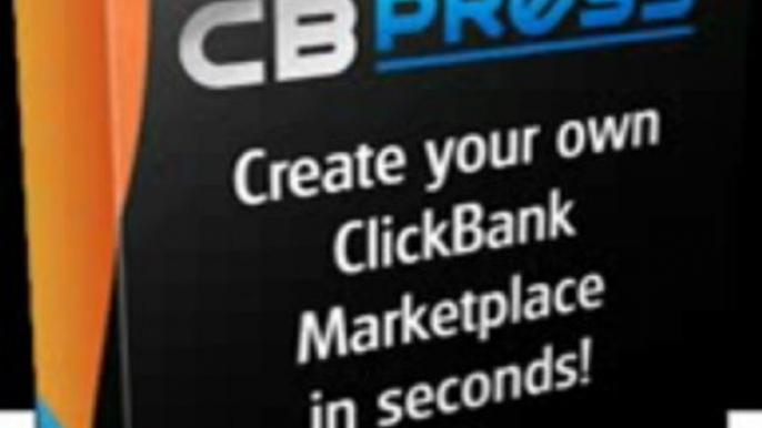 CB Press Marketplace Wordpress Plugin | CB Press Marketplace Wordpress Plugin