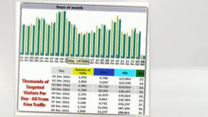 " Mass Income Multiplier - Best Product - Best Epc (view mobile)  |  Mass Income Multiplier - Best Product - Best Epc (view mobile) "