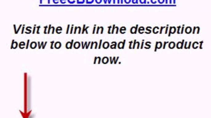 " Mass Income Multiplier - Best Product - Best Epc (view mobile)  |  Mass Income Multiplier - Best Product - Best Epc (view mobile) "