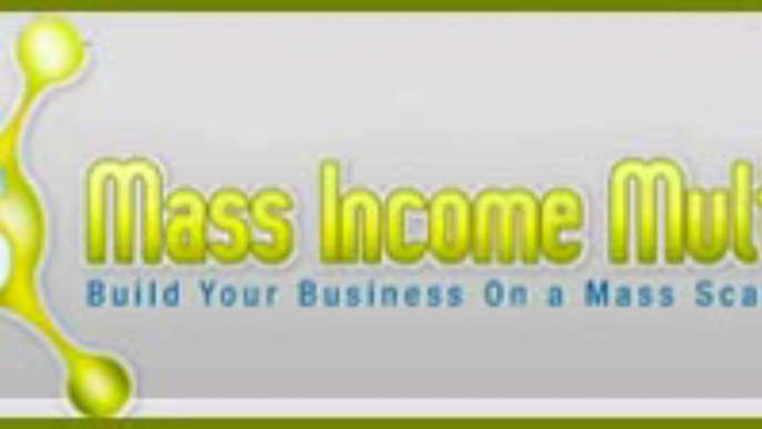 " Mass Income Multiplier - Best Product - Best Epc (view mobile)  |  Mass Income Multiplier - Best Product - Best Epc (view mobile) "