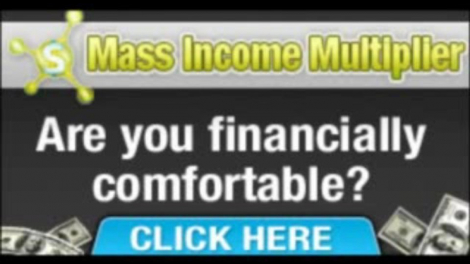 " Mass Income Multiplier - Best Product - Best Epc (view mobile)  |  Mass Income Multiplier - Best Product - Best Epc (view mobile) "