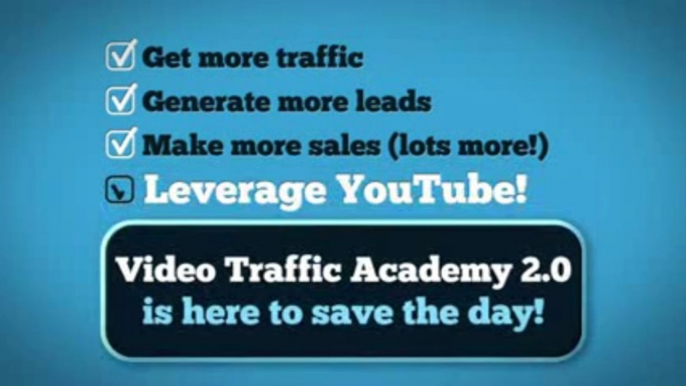 " Video Traffic Academy - #1 Selling Youtube Marketing Product (view mobile)  |  Video Traffic Academy - #1 Selling Youtube Marketing Product (view mobile) "