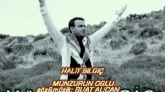 SeSLiGiRGiR-------------------------------------------SeSLiGiRGiR.CoM---------------------------KaDiRBeLa----------------------------------------------SeSLiGiRGiR.CoM---------------------------halit bilgiç MUNZURUN OGLU - YouTube