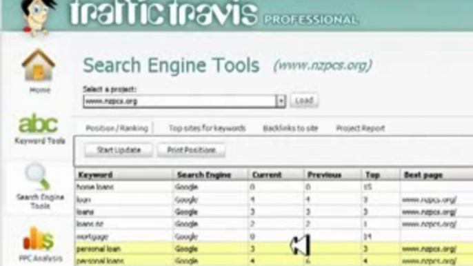 Longtail Keyword Research Software Uses Google Autosuggest-win Or Mac | Longtail Keyword Research Software Uses Google Autosuggest-win Or Mac