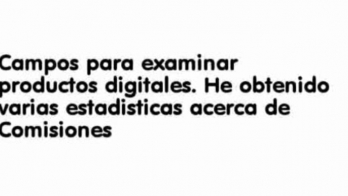 " Comisiones Facebook - 75% De Comisiones! (view mobile)  |  Comisiones Facebook - 75% De Comisiones! (view mobile) "