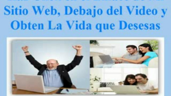 " Comisiones Facebook - 75% De Comisiones! (view mobile)  |  Comisiones Facebook - 75% De Comisiones! (view mobile) "