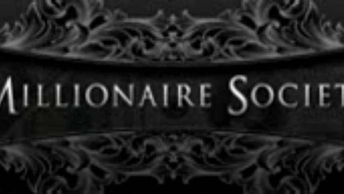 Profit Bank By Millionaire Society - 70% Frontend Commission! | Profit Bank By Millionaire Society - 70% Frontend Commission!