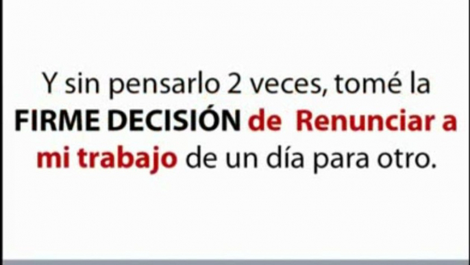 Info Negocios Rentables - Curso Para Crear Negocios En Internet | Info Negocios Rentables - Curso Para Crear Negocios En Internet