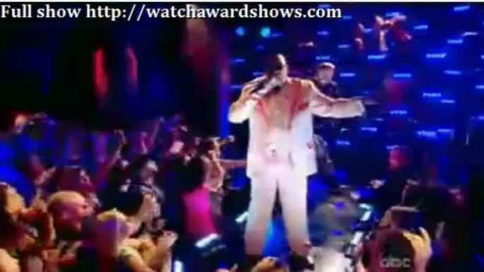 Macklemore Ryan Lewis Thrift Shop Billboard Music Awards 2013 live performance