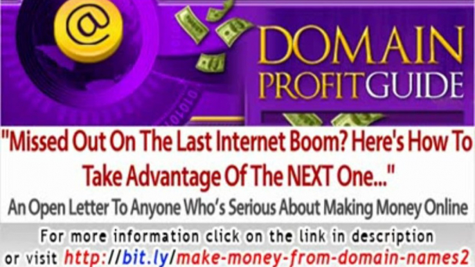 How To Make Money From Trading/flipping Domain Names - High Converting | How To Make Money From Trading/flipping Domain Names - High Converting