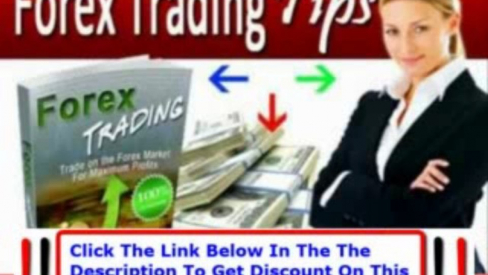 How To Make Money From Trading/flipping Domain Names - High Converting | How To Make Money From Trading/flipping Domain Names - High Converting