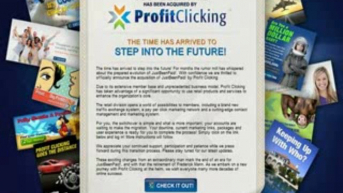 Blog Profit Network - Make Money Blogging | Blog Profit Network - Make Money Blogging