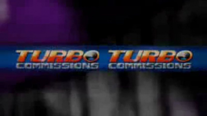 New - Turbo Commissions - Fastest Way To Make Affiliate Commissions | New - Turbo Commissions - Fastest Way To Make Affiliate Commissions