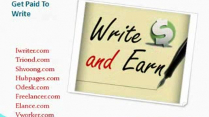 Easy Blog Affiliate | Easy Blog Affiliate