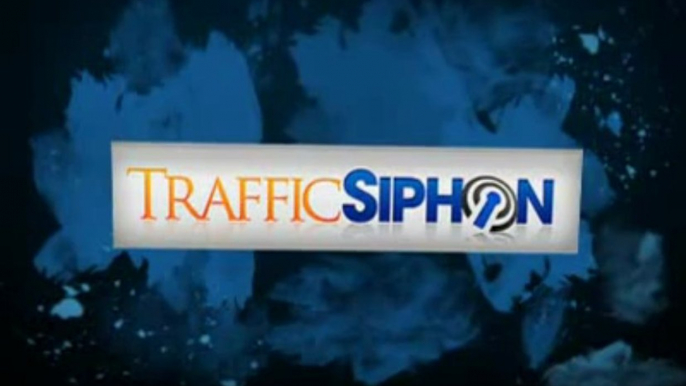" Traffic Siphon - The $4517 A Day Loophole Must Promote *$5.25* Per Hop (view mobile)  |  Traffic Siphon - The $4517 A Day Loophole Must Promote *$5.25* Per Hop (view mobile) "