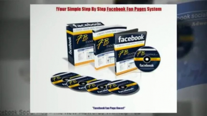 Facebook Fan Page Goldmine! Highest Pay 75 | Facebook Fan Page Goldmine! Highest Pay 75