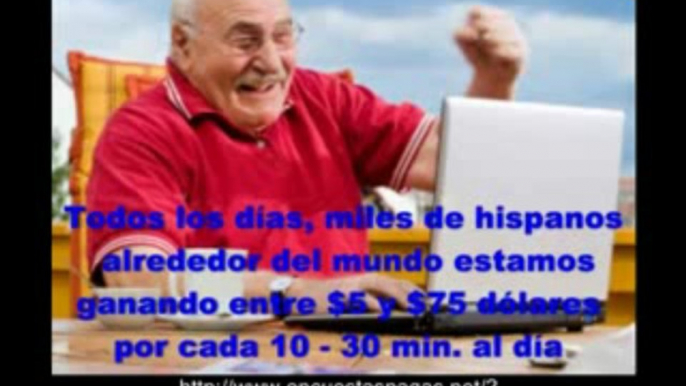 " Gana Dinero Completando Encuestas - 75 (view mobile)  |  Gana Dinero Completando Encuestas - 75 (view mobile) "