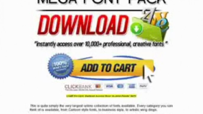 " Earn 75% Commission On This Top Converting Video Course (view mobile)  |  Earn 75% Commission On This Top Converting Video Course (view mobile) "