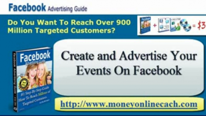 " Facebook Advertising Guide (view mobile)  |  Facebook Advertising Guide (view mobile) "