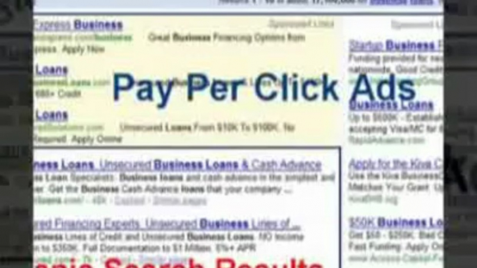 " Instant Start Profits Internet Marketing Training Community (view mobile)  |  Instant Start Profits Internet Marketing Training Community (view mobile) "