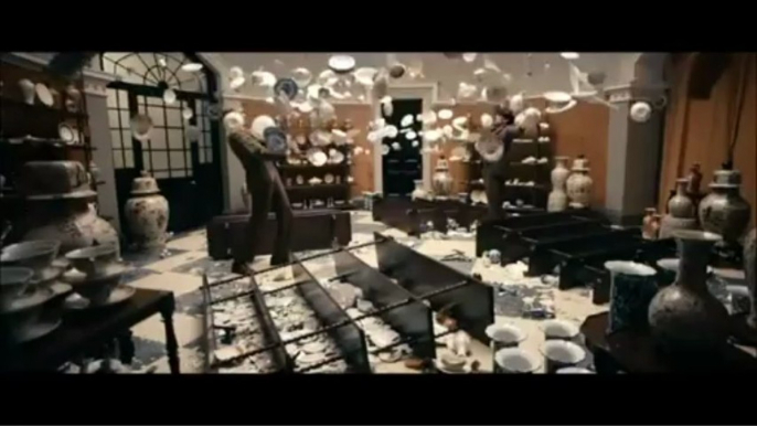 [FR] Cloud Atlas 2012 SOUS-TITRES FR– Télécharger ou Regarder en ligne Complet Film